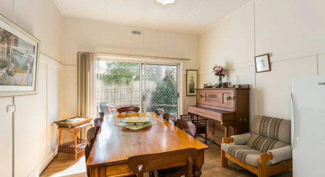 Beachfront Cottages Torquay, Varaa Lomakoti Torquay 