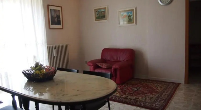 Residenza Vacanze Solo Per Due, Book Apartment Matera Basilicata