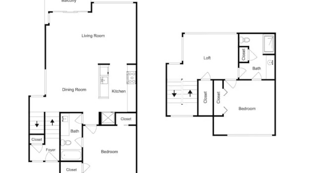 Chiara - 2 Br Villa