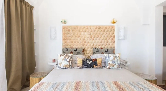 Tenuta del Lauro, Varaa Bed and Breakfast Hotellit Locorotondo uima-altaalla, Uima-allas