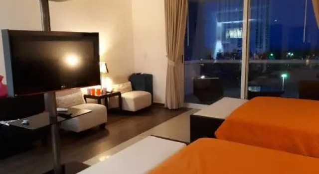 Apartamento Playa Blanca, Rezerwuj Apartament Playa Blanca Cocle