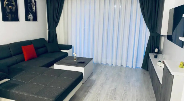 Darin House, Varaa Hotelli Oradea 