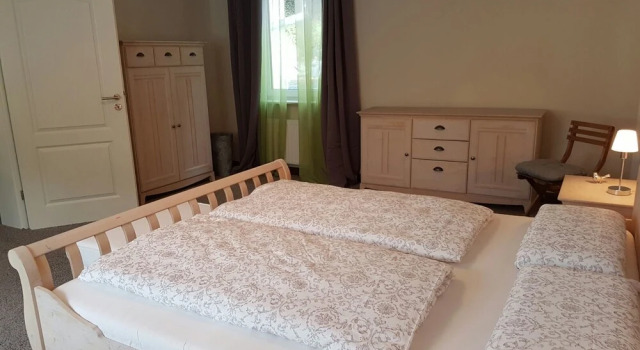 Fewo-Sigmaringen, Reserva ahora Hotel Hoteles en Baden-Wurtemberg con aparcamiento, Aparcamiento