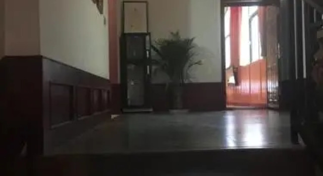 Ji Xiang Inn