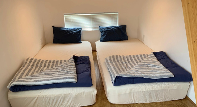 Amami Hoshizora Village Yadorihama<Amamioshima>, Book Hotel Setouchi 