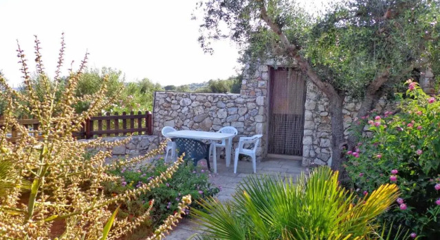 Ekonomiczny dwuosobowy pokój Amoru Bed & Breakfast