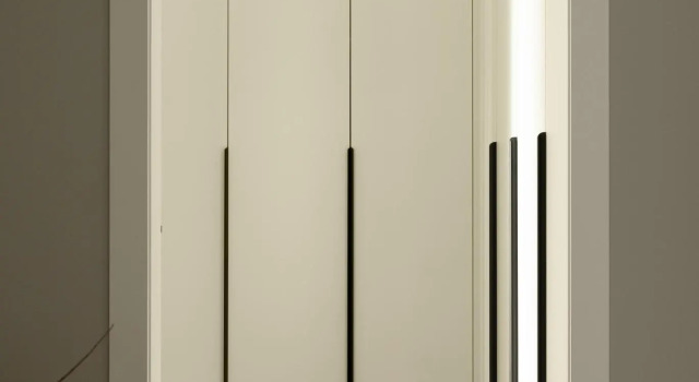 OneRent на улице Беринга