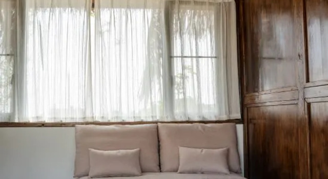 Люкс WillowRetreat - Zhenshancun Branch