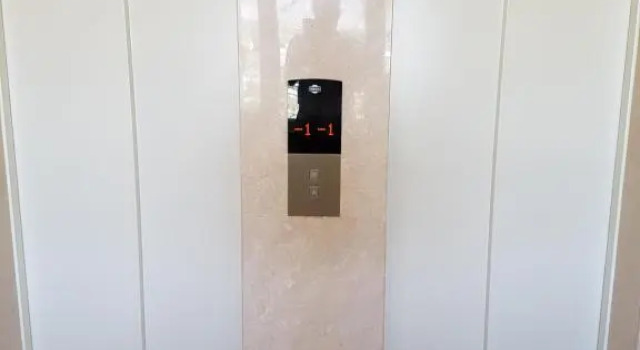 Apartamento 2 dormitorios Hallmark Bursa
