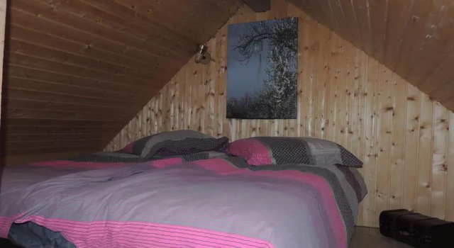 Les Hauts de Brochot, Забронировать Отель Отели Вогезы 3 звезды, 3*