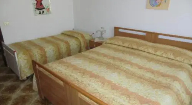 Orizzonte Apartment, Prenota Appartamento Hotel a Sicilia con colazione, Colazione