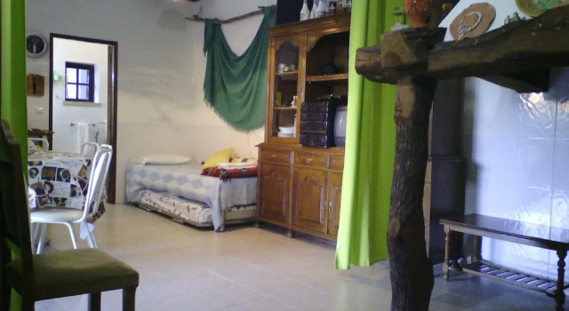 Pereira Cottage, Book Feriehus Villaer i Ribatejo, Villa
