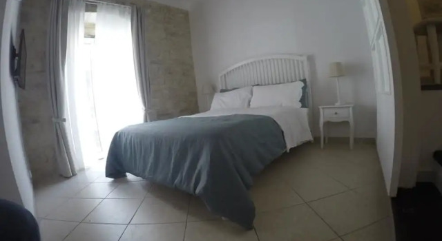 PIETRAVIVA, Book Hotel Hotels in Sicily with Parking, Parking