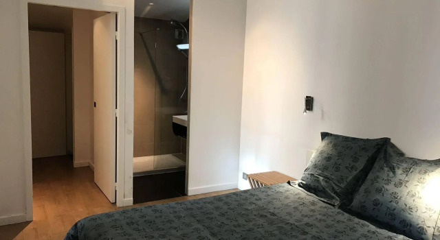 Love House with Spa, Забронировать Курортный отель Курортные отели Бордо, рядом с Гран-театр, Курортный отель