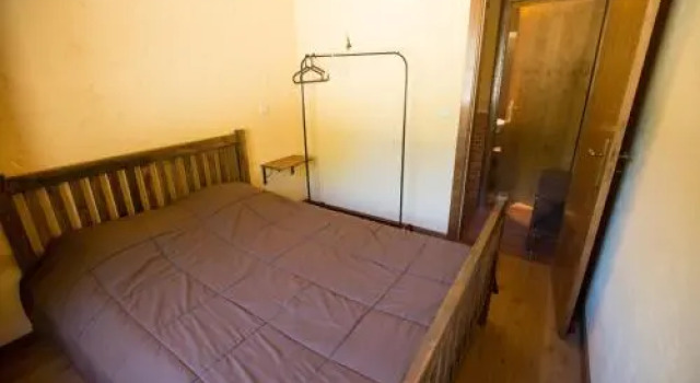Cepo Verde, Rezervovat Hotel Gondesende Montesinho Natural Pak
