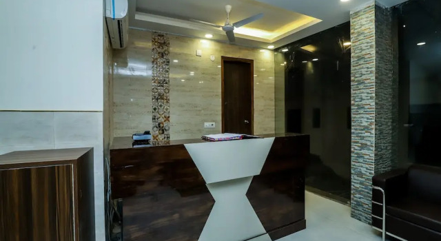 OYO 23466 Hotel Planet, Забронировать Отель Отели Нью-Дели с завтраком, Завтраки