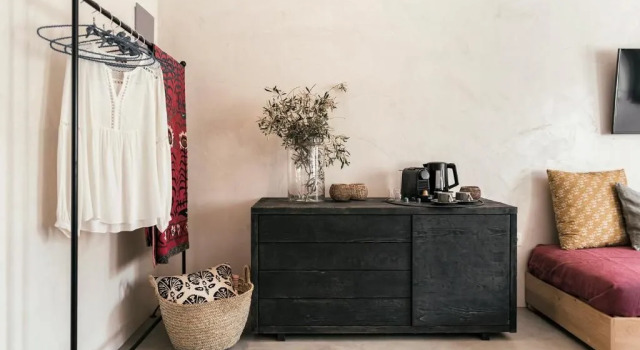Casita Casita Lindos, Забронировать Отель Линдос остров Родос