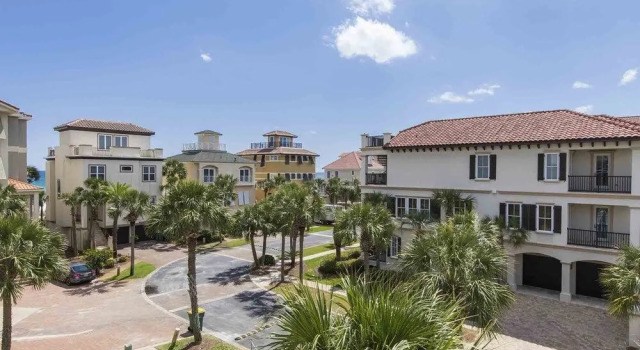 Summer Lovin' Home, Забронировать Отель Дестин Emerald Coast, рядом с Аквапарк Биг-Каунас