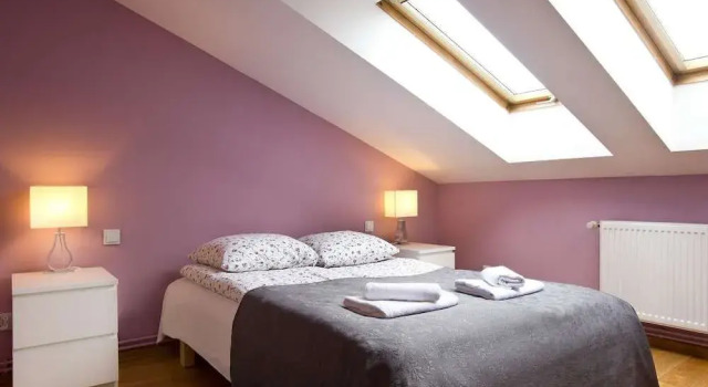 Sodispar Aparthotel  Apartments, Забронировать Апартаменты/квартира Апартаменты Кракова, рядом с Галерея Доминика Растворовского, Апартаменты/квартира