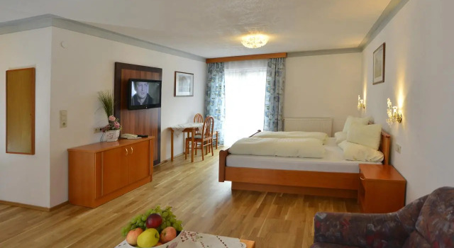 Gasthof Ramona, Забронировать Отель Отели Тироля 3 звезды, 3*