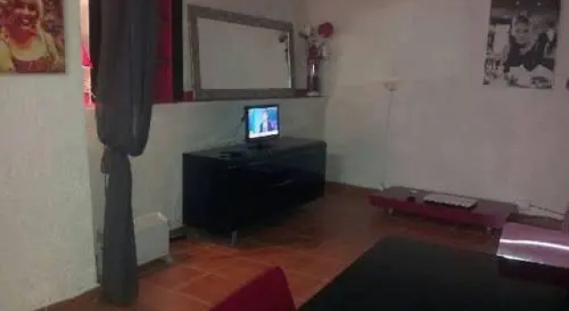 Studio Colonella, Varaa Hotelli Bastia 