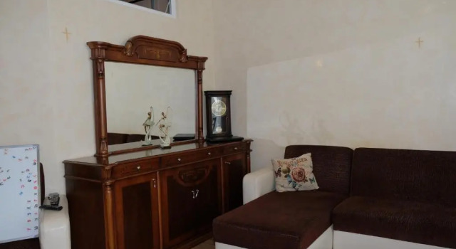 Irakli 57, Book Hotel Batumi 