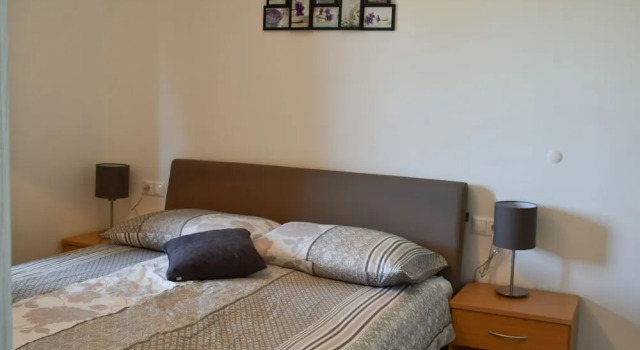 Guest House Zevnik, Đặt Nhà khách Brezice Posavje