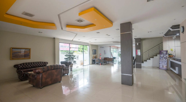 Wahana Inn, Book Hotel Singkawang 