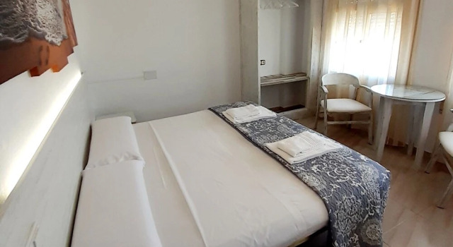 Hostal Mari Carmen