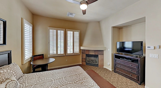 2-unit Legacy S Hideaway W/ Pools & Hot Tubs 3 Bedroom Condo