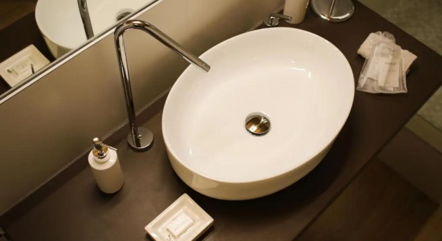 Номер Deluxe Affittacamere CASA DOLCE CASA SAN DANIELE