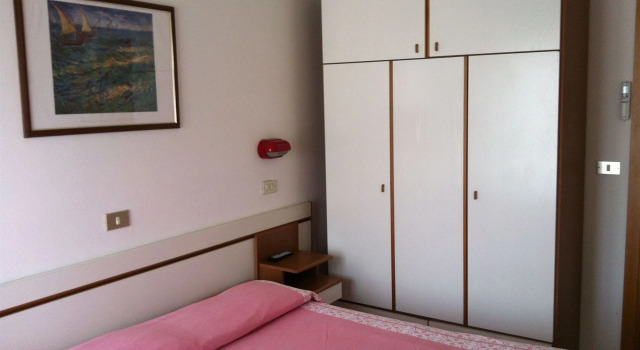 Hotel Graziana a Riccione