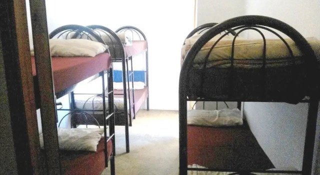 Fourways Boarding Hostel, Buchen Sie Hostel Hostels in Gauteng, Hostel