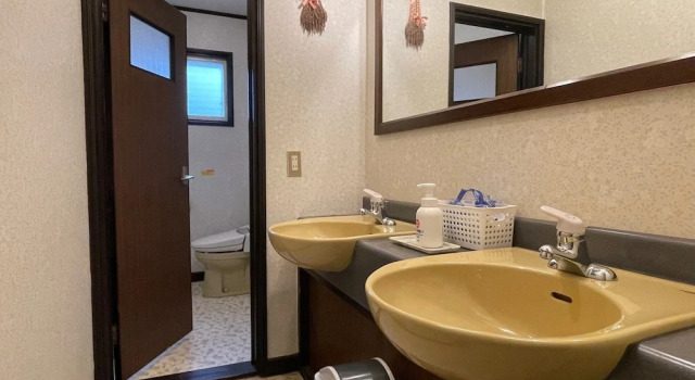 Номер Standard Hotel Sejour Mint in Hakuba
