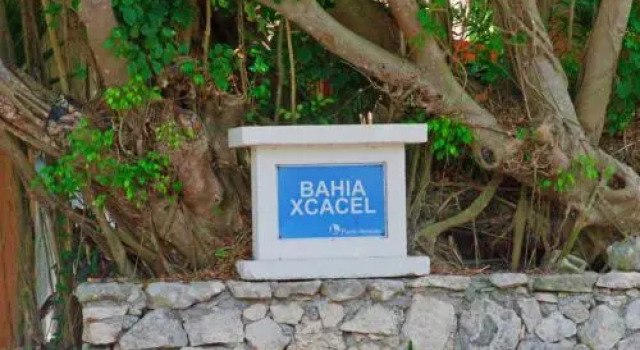 Casa La Porta B&B, Rezervovat Penzión se snídaní Puerto Aventuras 