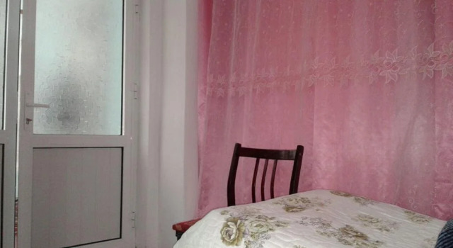 Ilgars Guesthouse, Varaa Hotelli Hotellit Shaki aamiaisella, Aamiainen