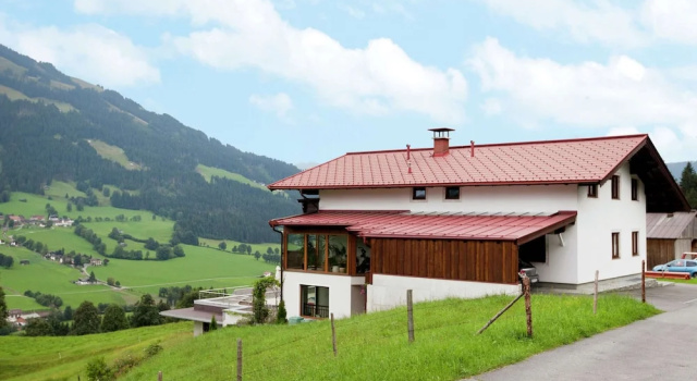 Apartment Brixen near Ski Lift, Забронировать Апартаменты/квартира Апартаменты Тироля, Апартаменты/квартира