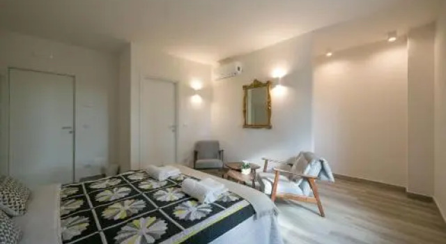 La Pianaccia Country House, Book Hotel Manciano Toscana