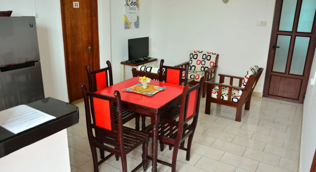 La Primerose, Book Hotel 3-stjernede hoteller i Central Mauritius, 3*