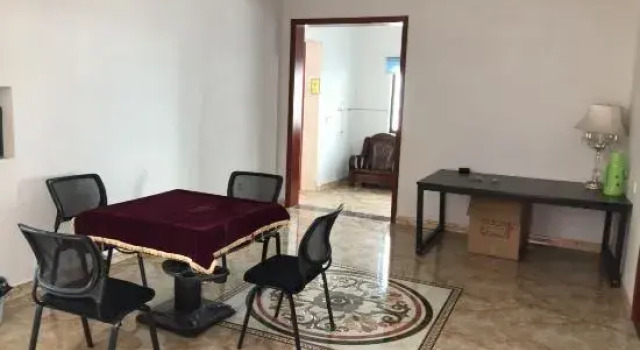 shngraolingshanyizhan, Rezerwuj Hotel Shangrao Jiangxi