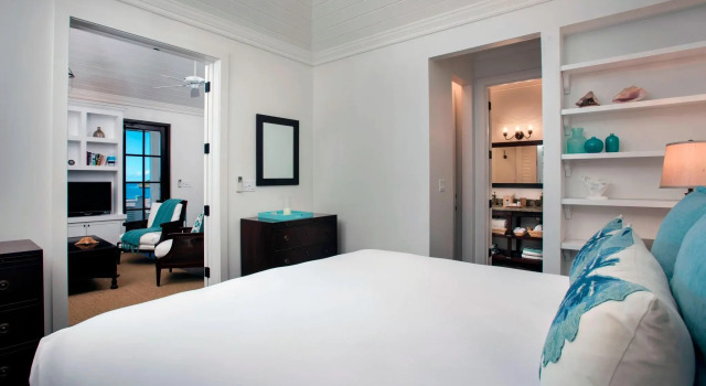French Leave Resort, Autograph Collection, Prenota Hotel Governor's Harbour 