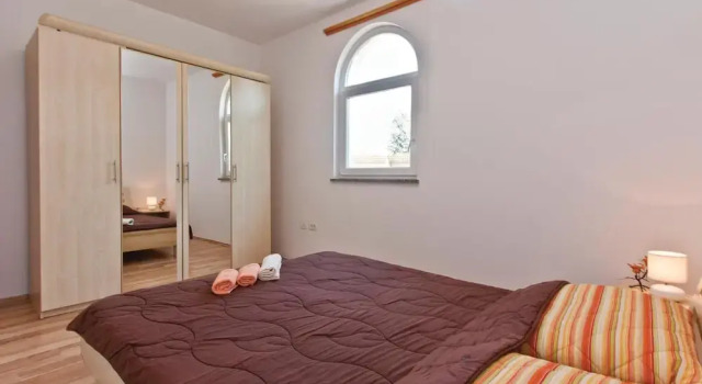 Awesome Home in Vodnjan With 3 Bedrooms, Internet and Outdoor Swimming Pool, Reserva ahora Hotel Hoteles en Pula con aparcamiento, Aparcamiento