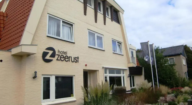 Zeerust