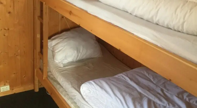 Коттедж Standard Finnskogen Turistsenter