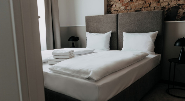 Апартаменты Comfort Arche Apartamenty Przy Klasztorze