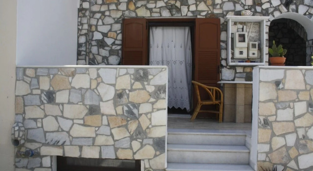 Studios Pasas