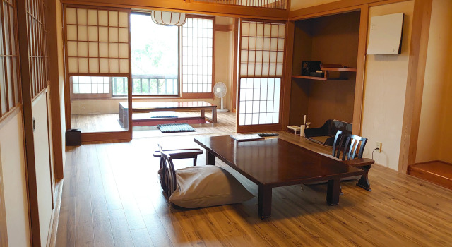 Ichibo Senri Onyuyado Nakaya, Boek Hotel Yuzawa 
