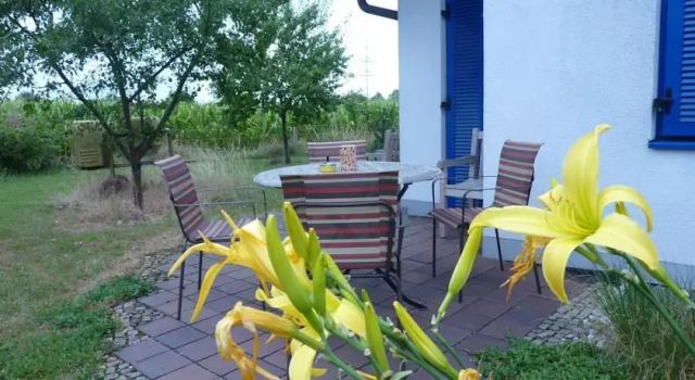 Schöne Wohnung Parsdorf, Prenota Hotel Vaterstetten 
