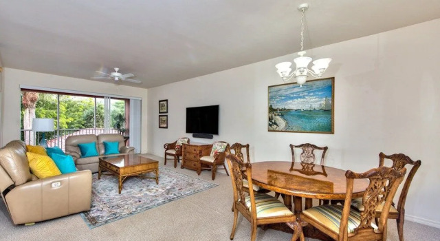 Viareggio Vacation Rental, Book Hotel Hoteller og overnatningssteder i North Naples, Hotel