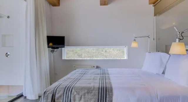 Monte Velho Equo-Resort, Забронировать Курортный отель Аррайолуш 